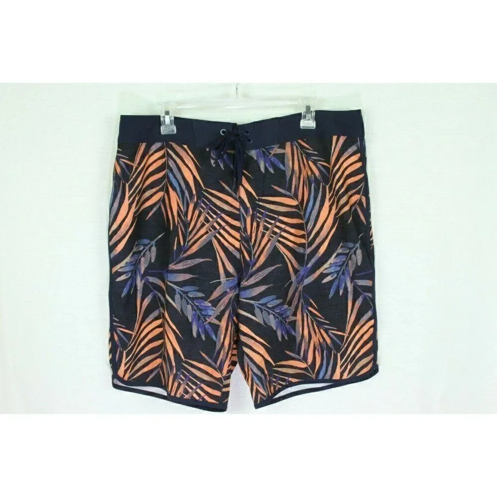Old Navy Board Shorts swim Mens